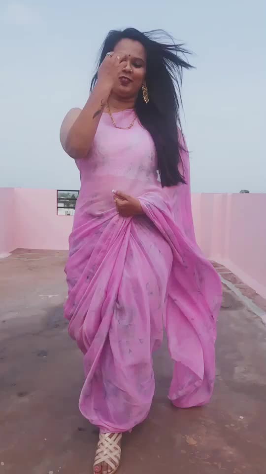 @Shweta