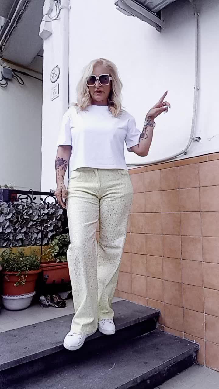 @lucia71 💋❤️🥰