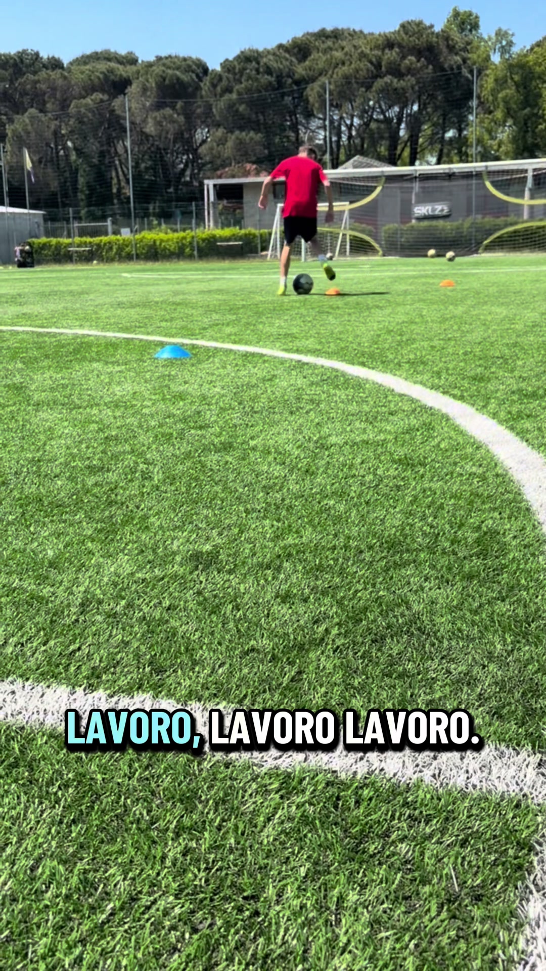 @Manuel_19_official