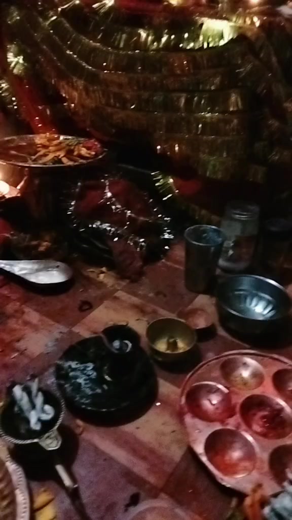 @Laxmi Basnet Karki