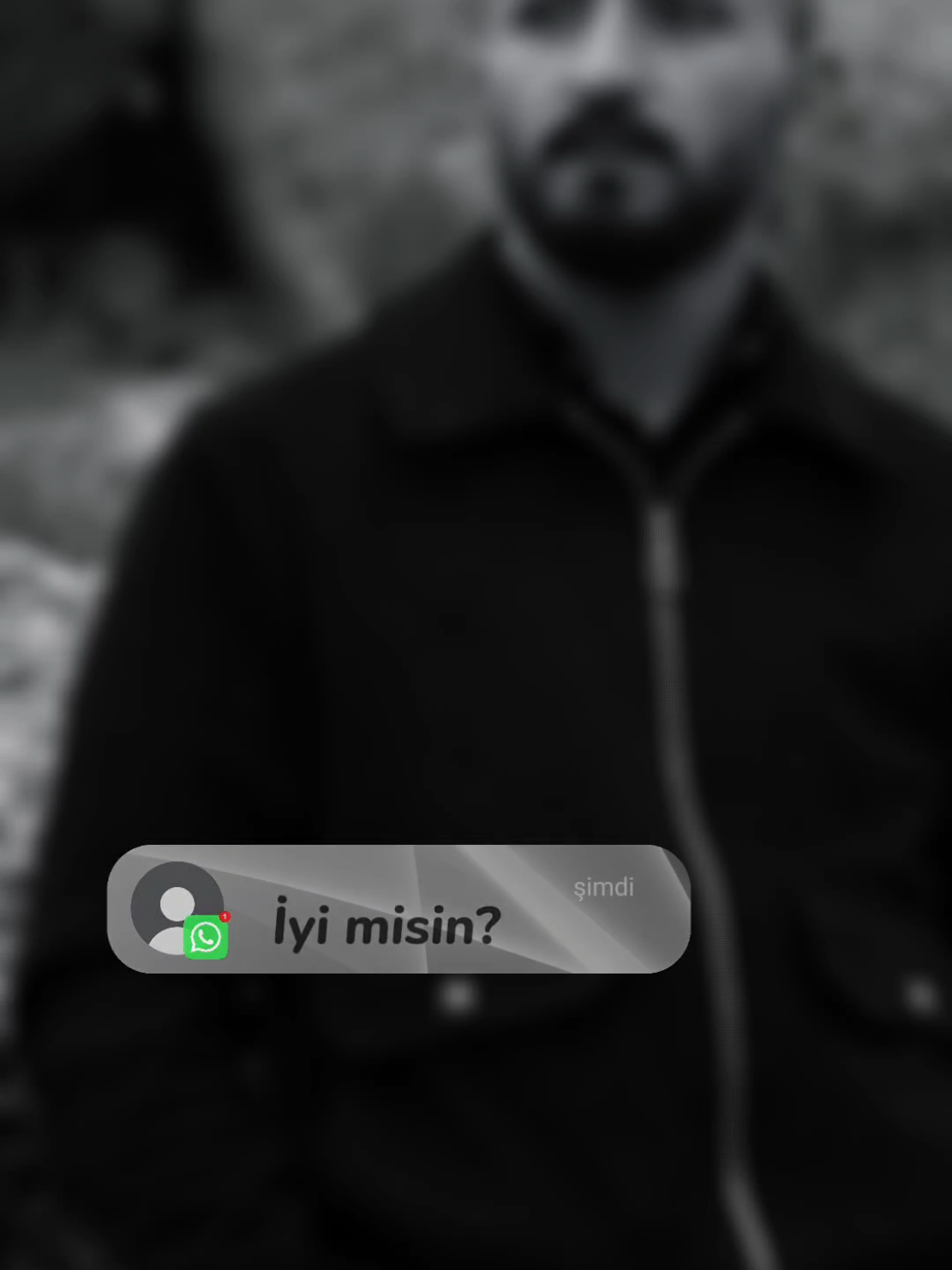 @Yasin Hayran