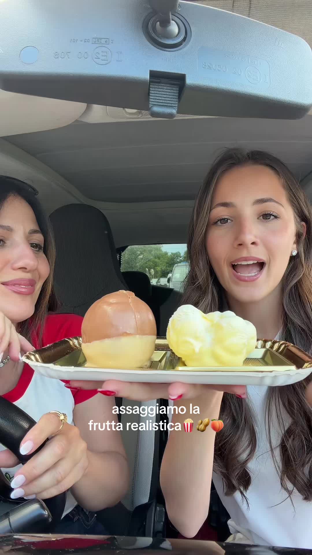 @mari