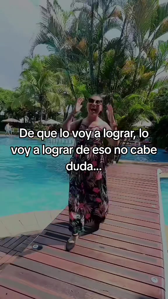 @💎Aly💎