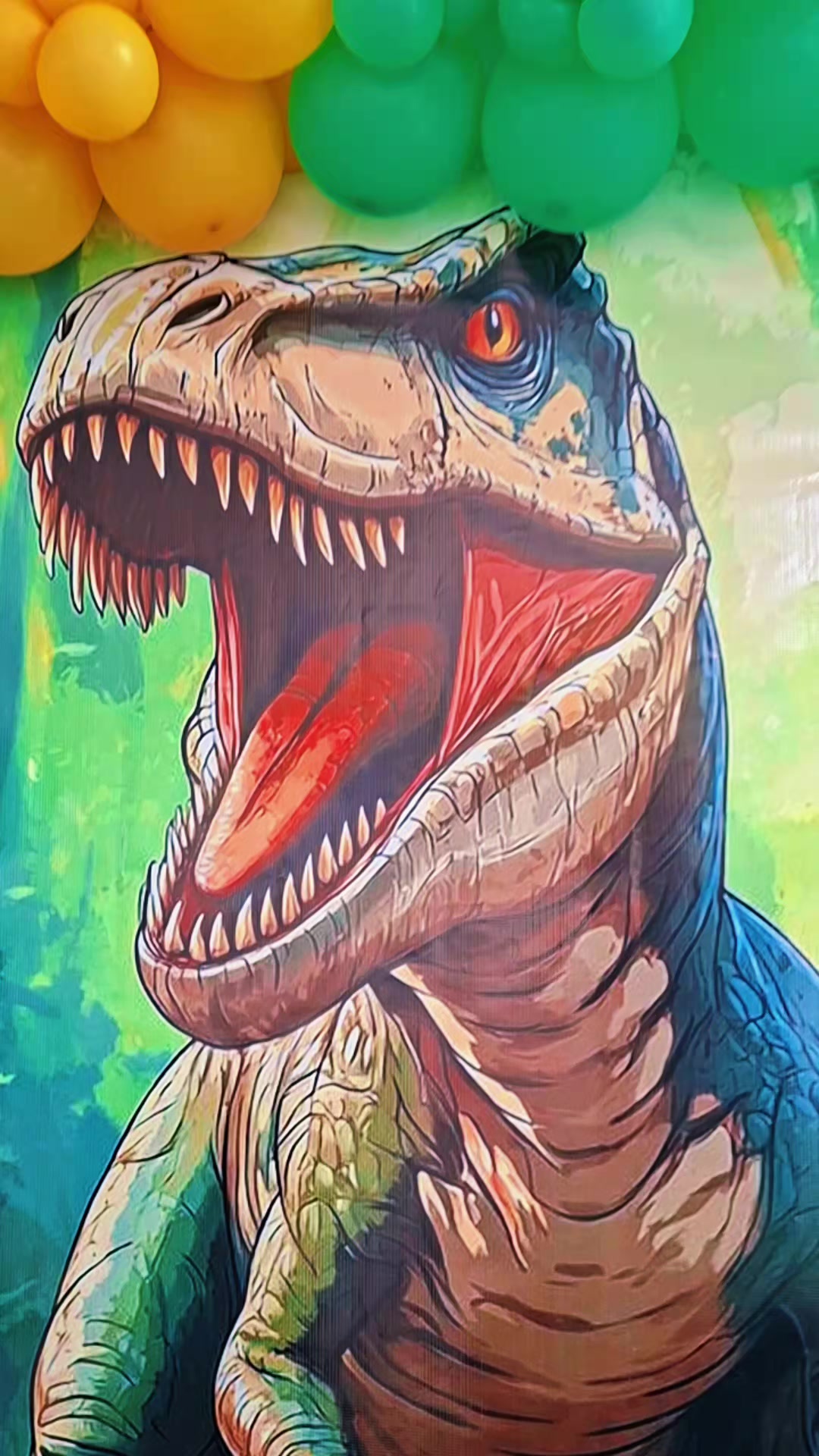 @payasitoFrikin.