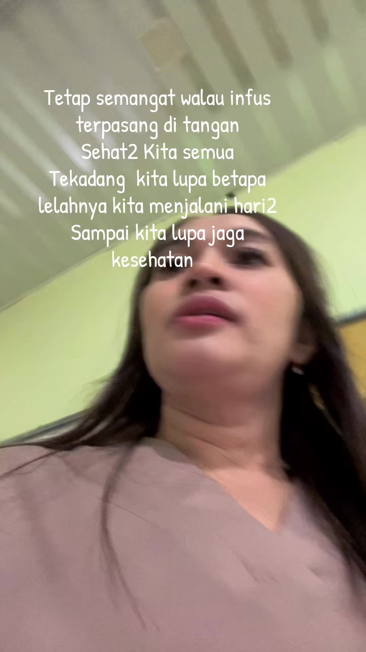 @Bor$in88