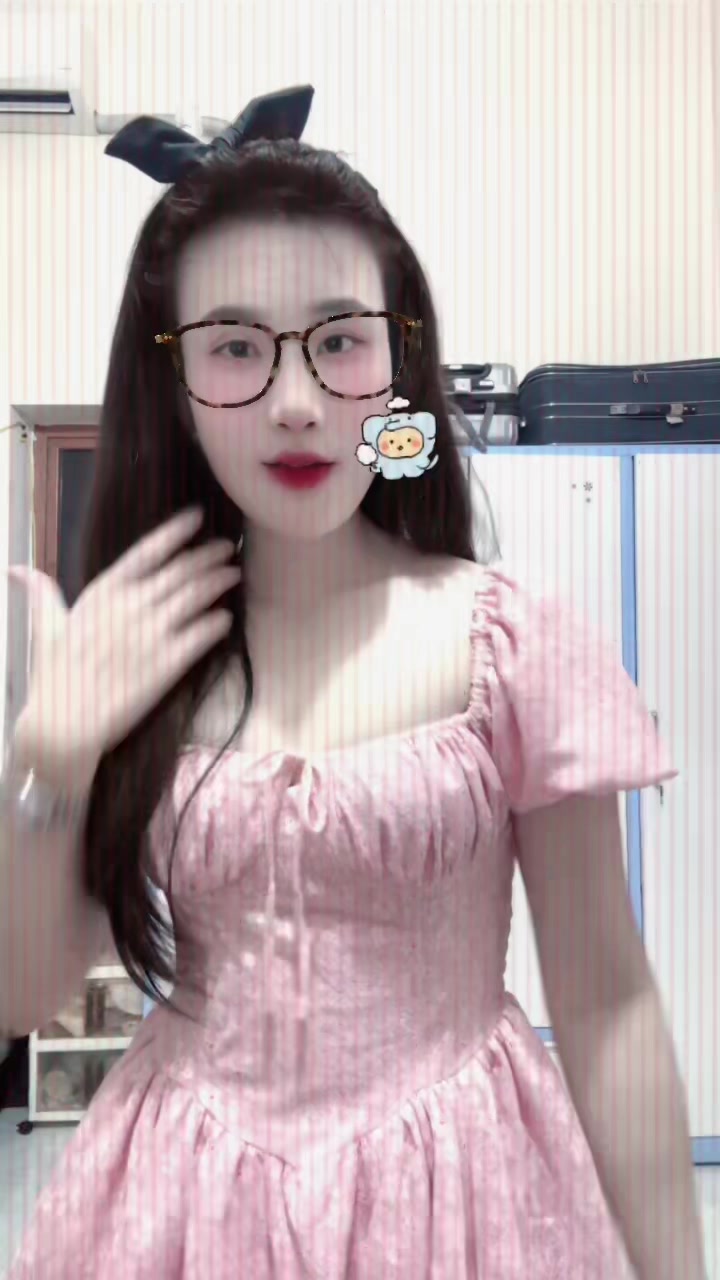 @Chị Cả ❤️