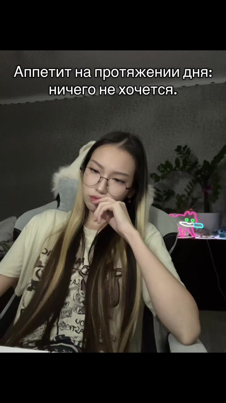 @nurahaki