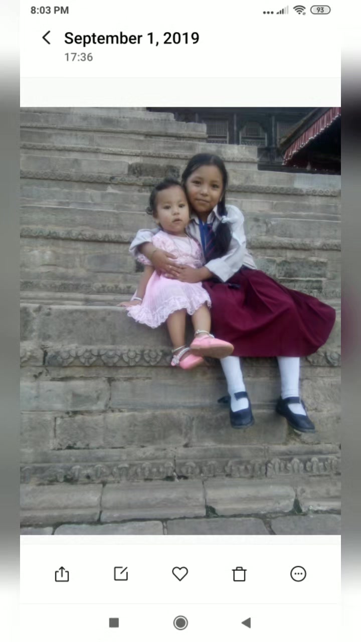 @@Ganga gainju❤️