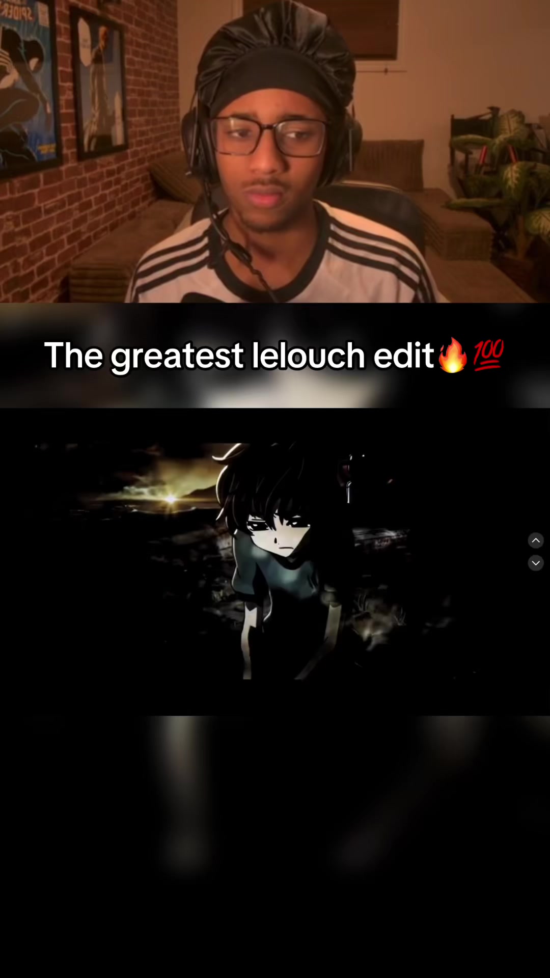 @SullySJ