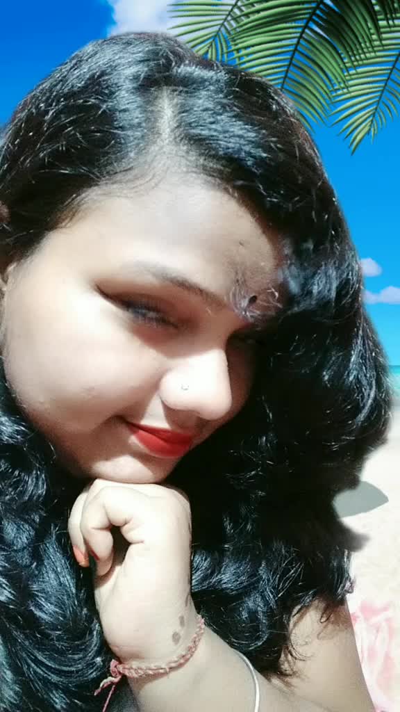@Rojalin Pradhan
