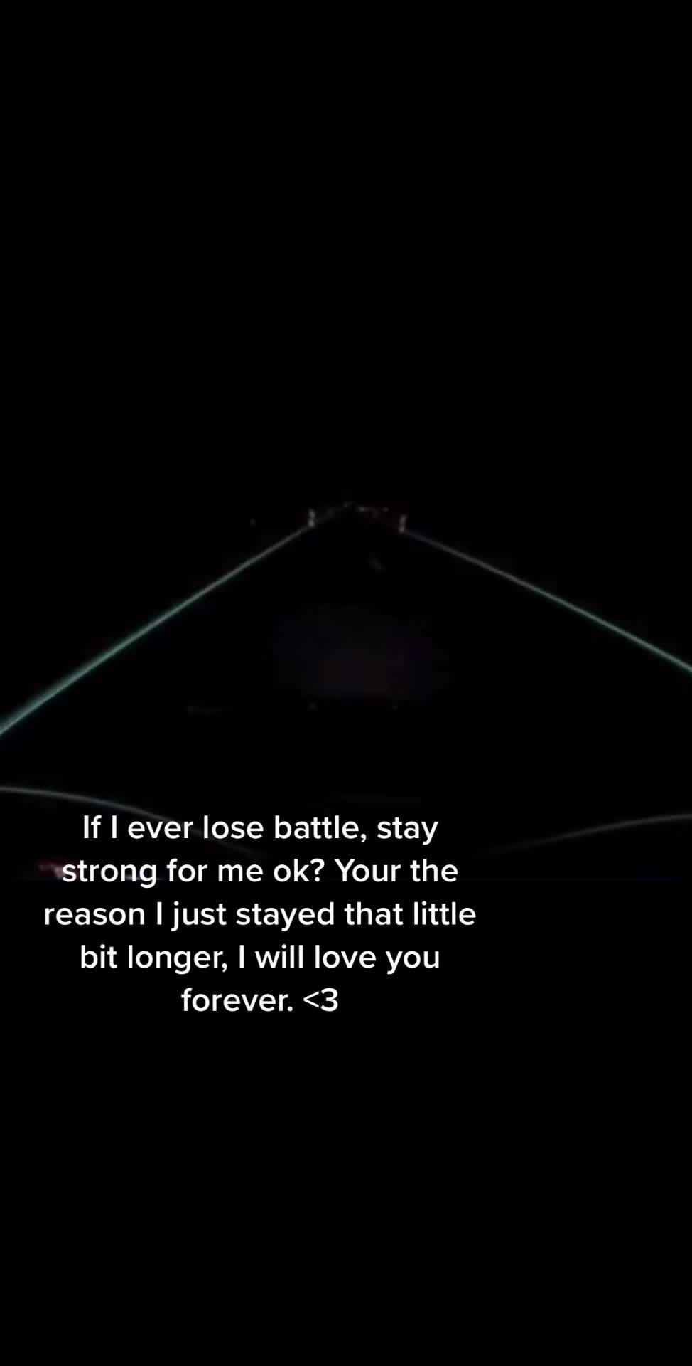 @💔