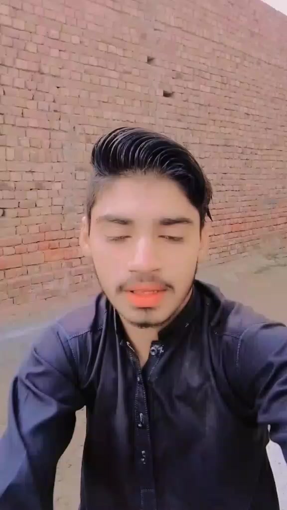 @polamughal