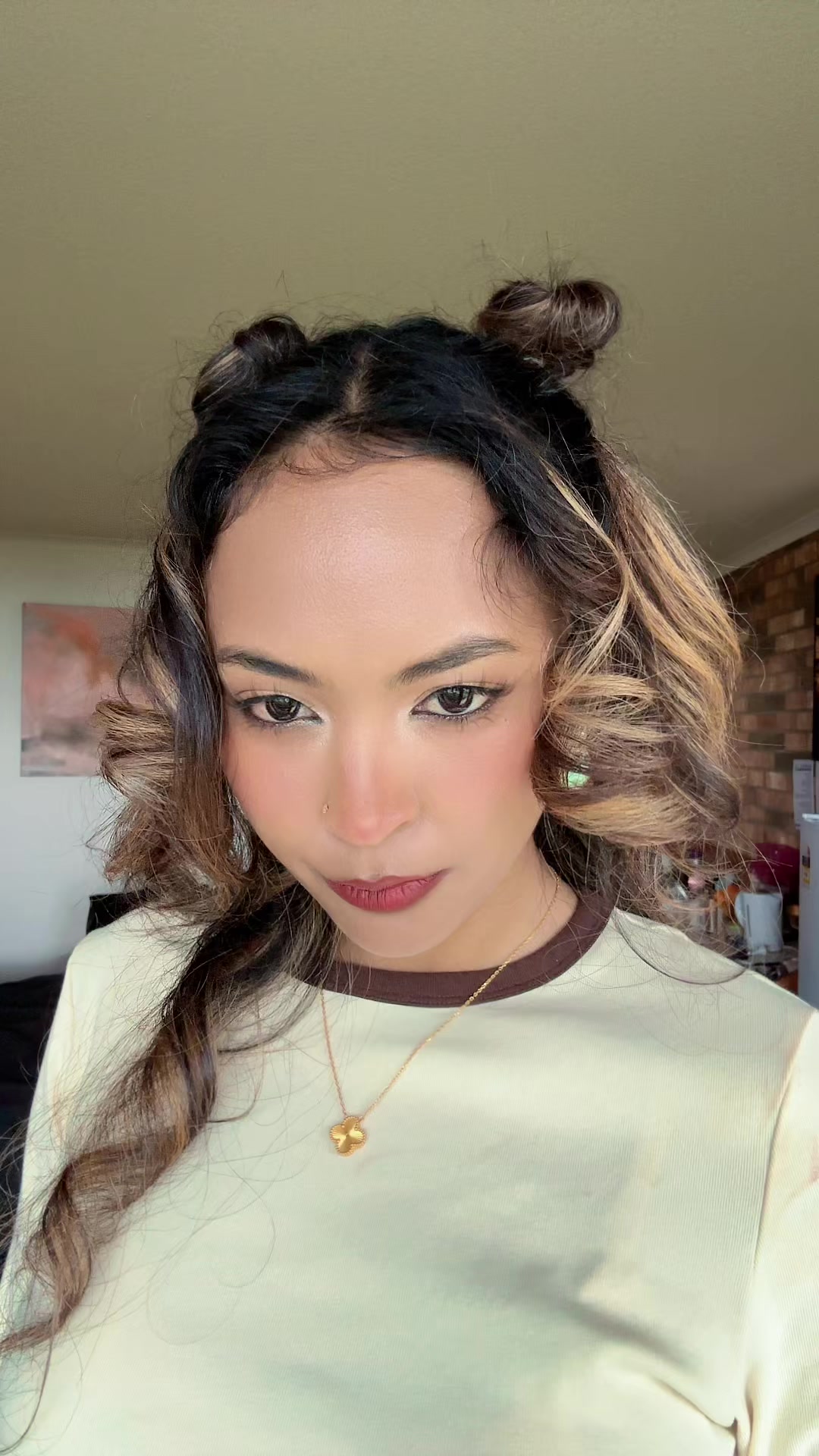 @🌟🌼