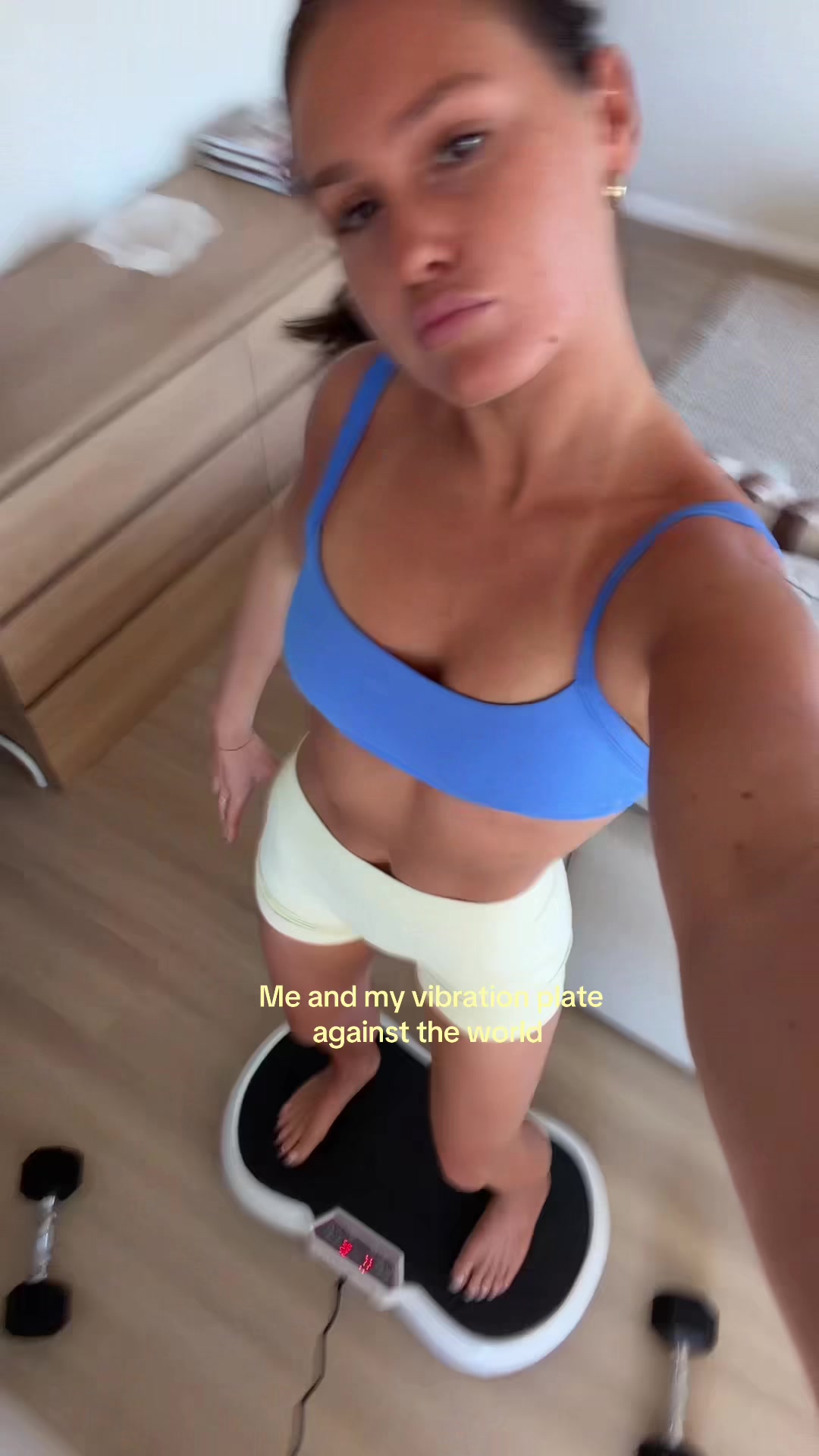 @lucy