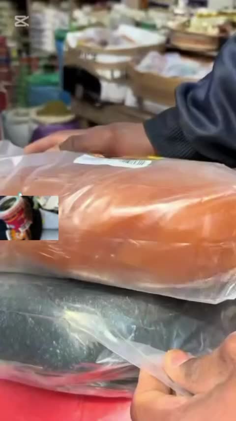 @Fatmeyshop