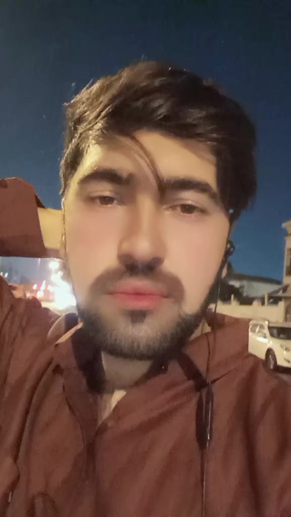 @🇵🇰 shobi cute boy  🇦🇪