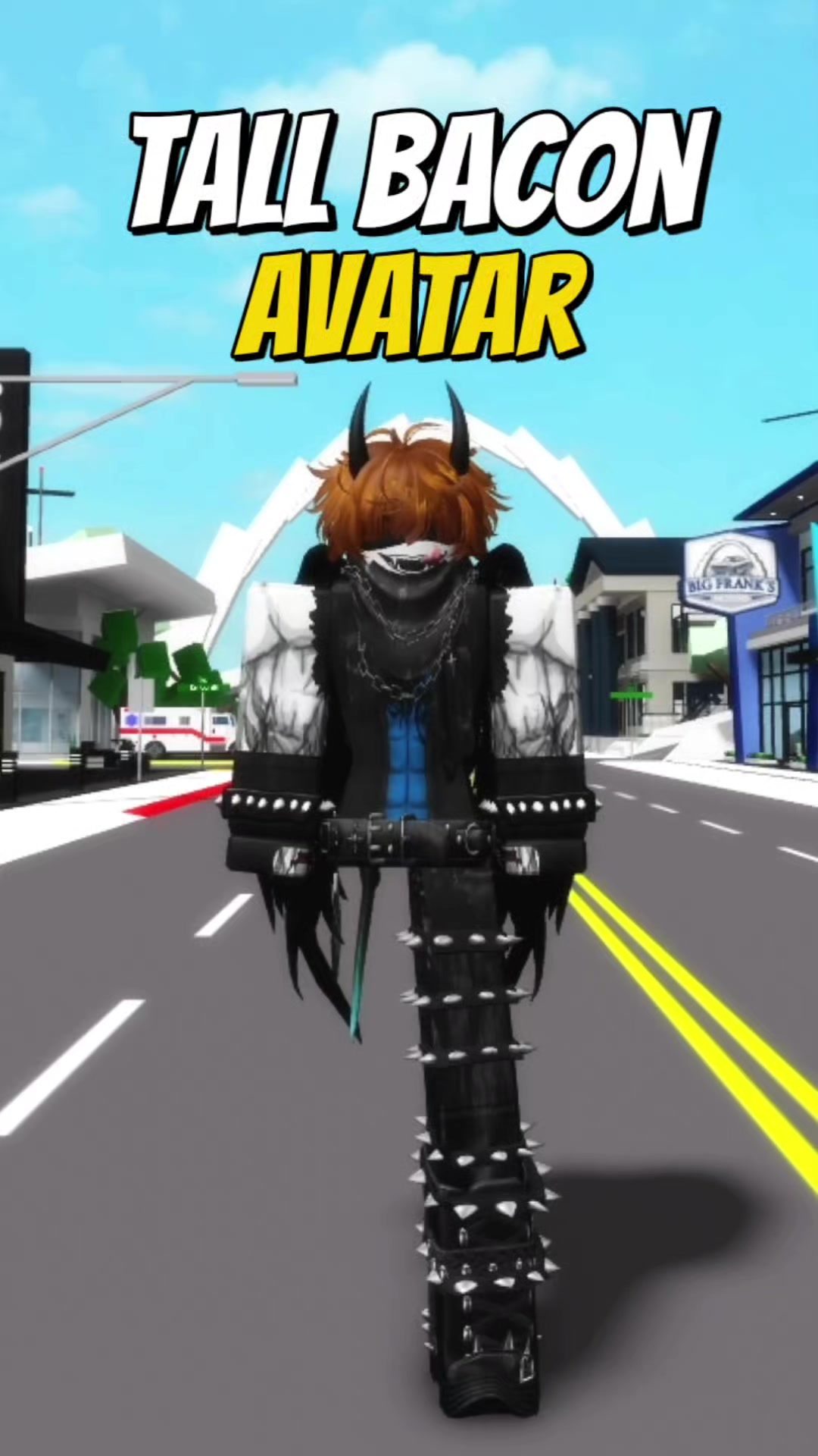 @Badrol Blox