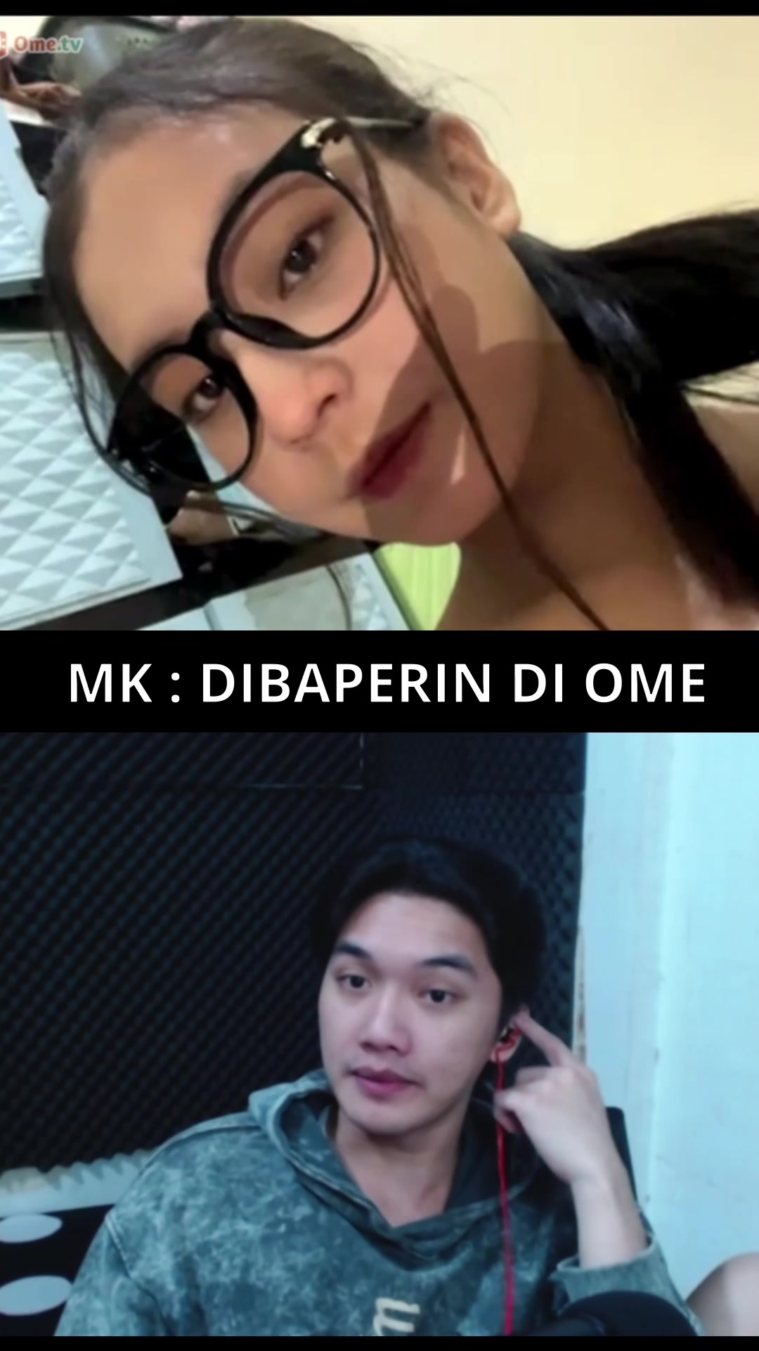 @cupapsmunyenn