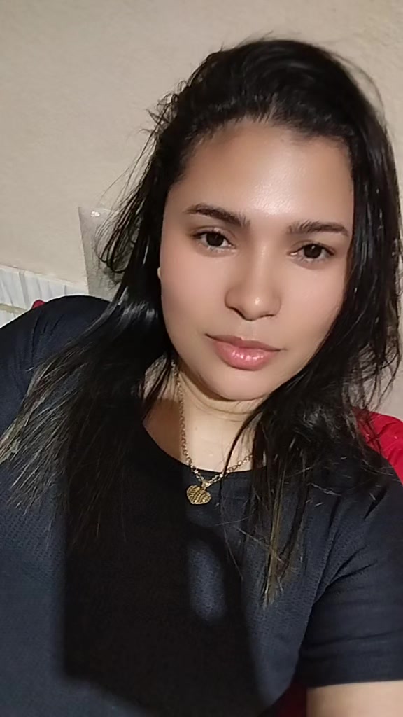 @Gard&ecirc;nya Carvalho
