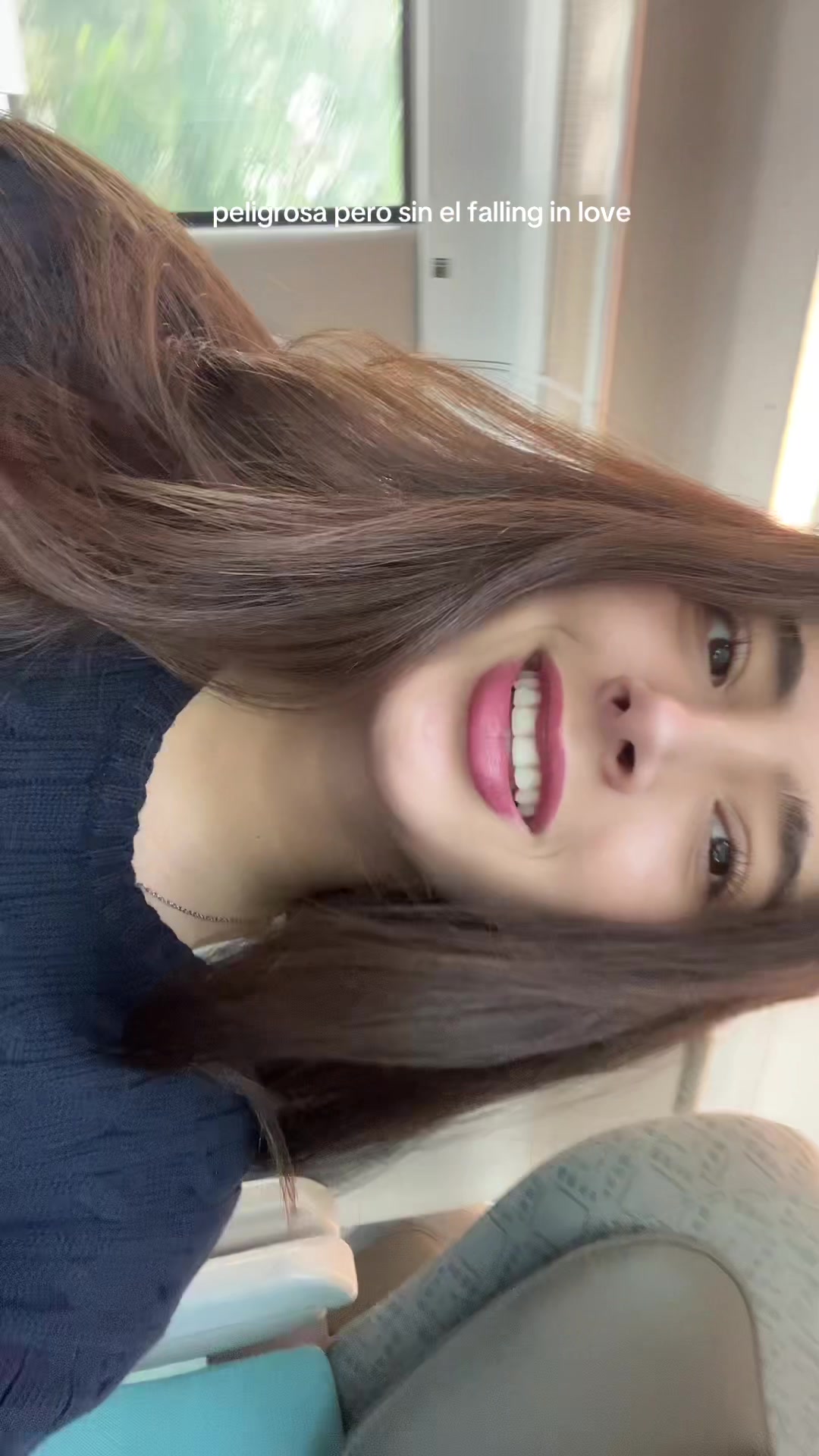 @ambar valezka