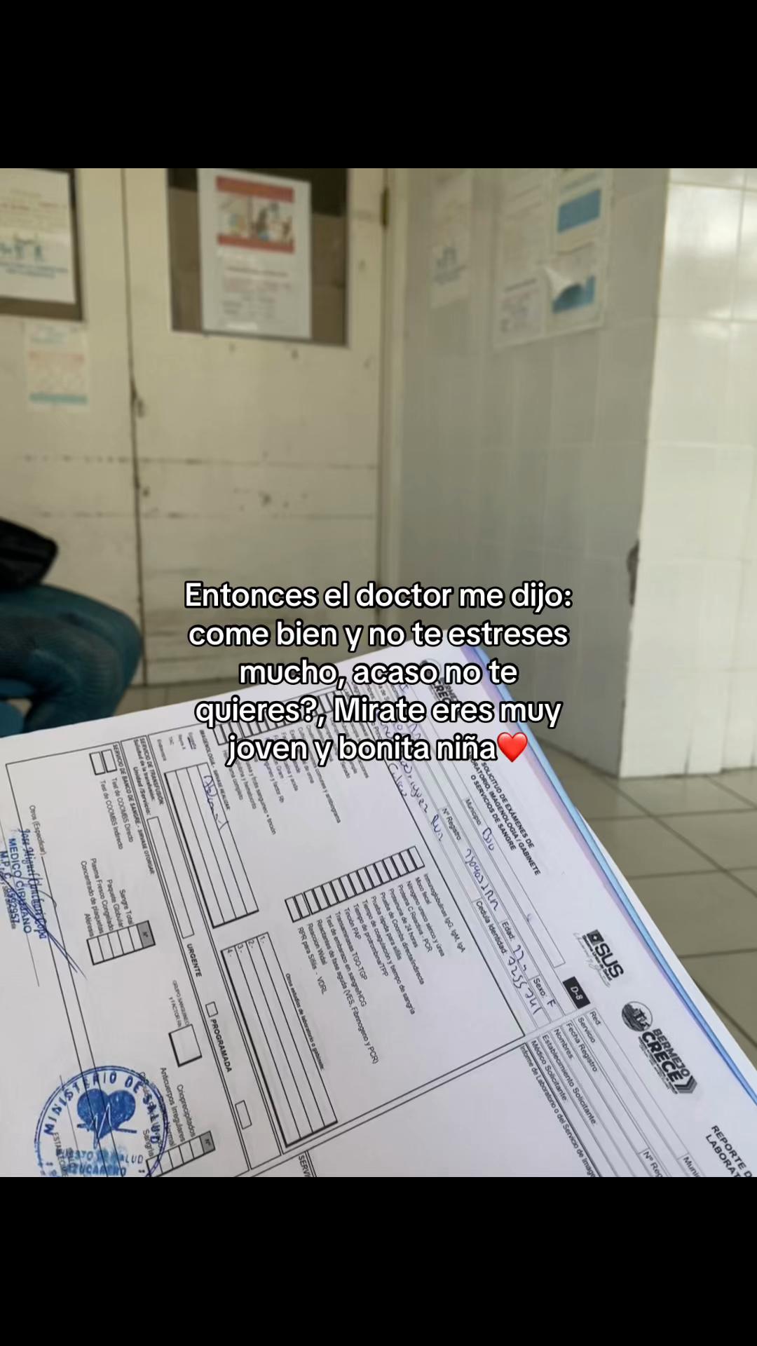 @𝑳𝒖𝒖 