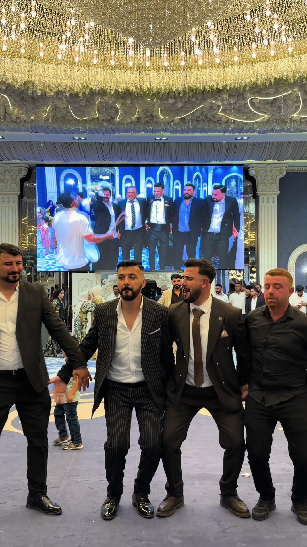 @İbrahim PUSE 🕊️