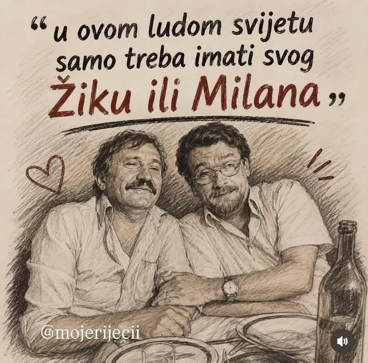 @Muzicka Zabava