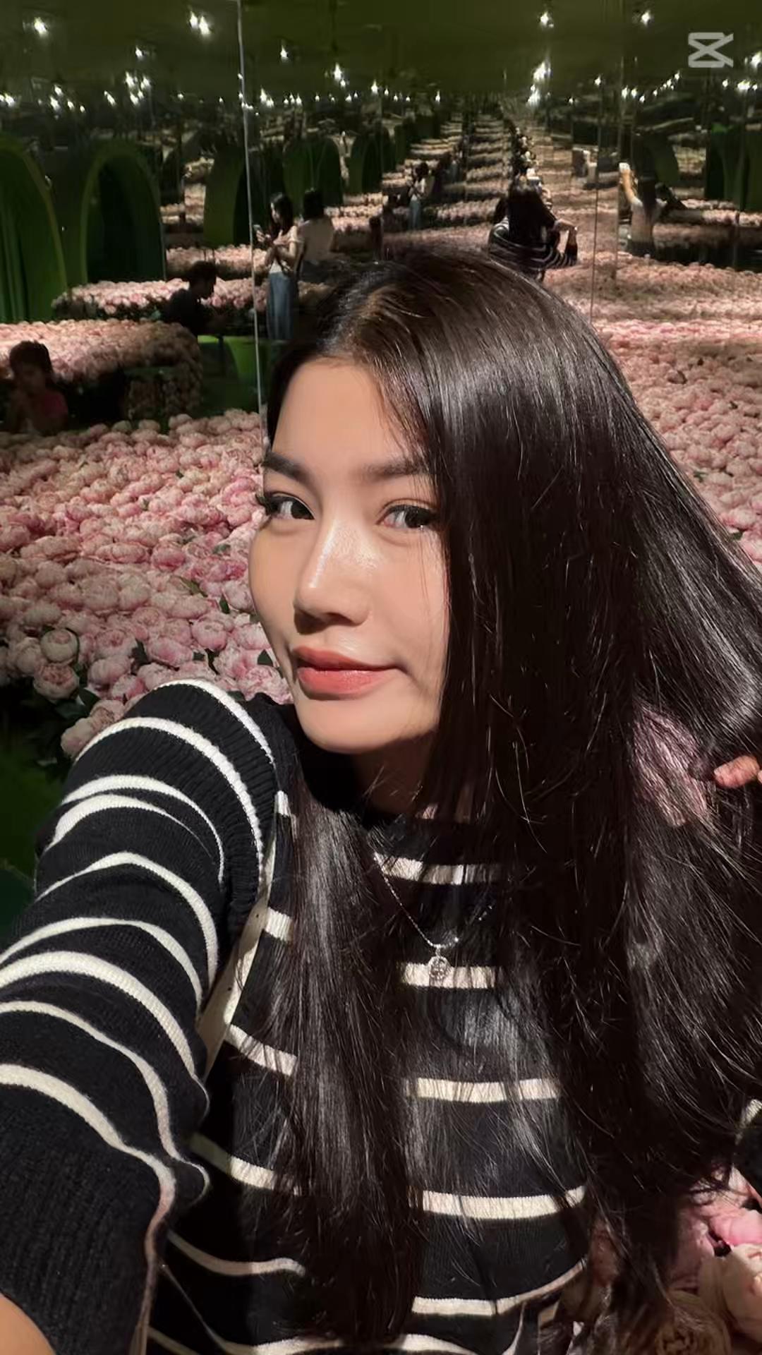 @លីម ប៉សុីម