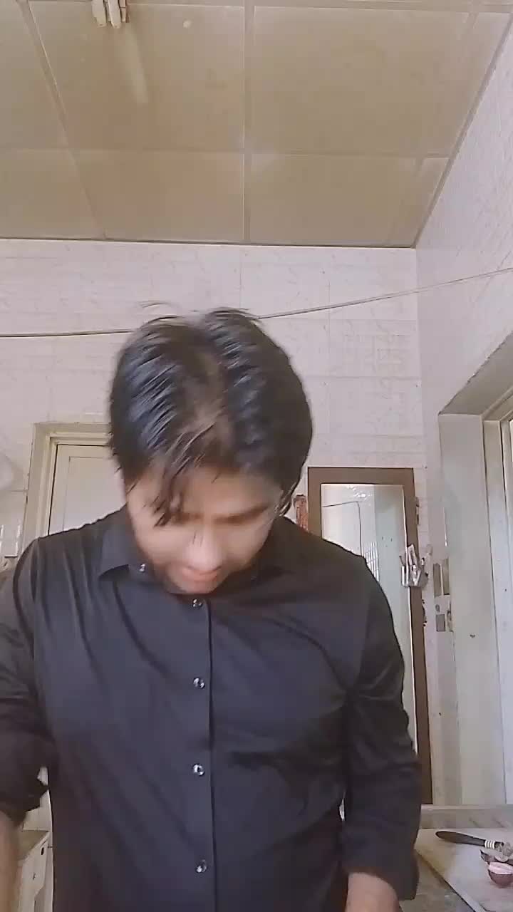 @🎭Saddam Ansari🎭