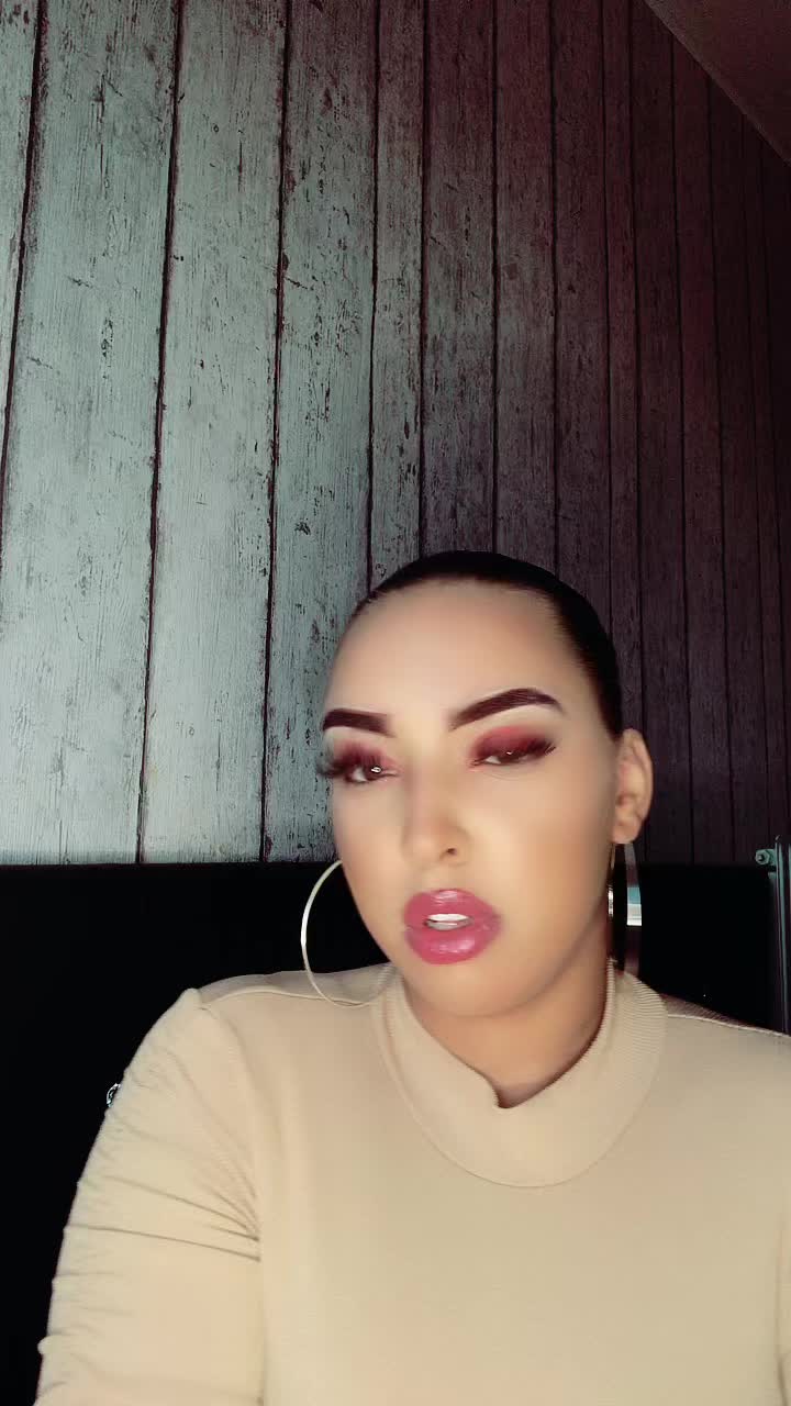 @Jadoudouce27