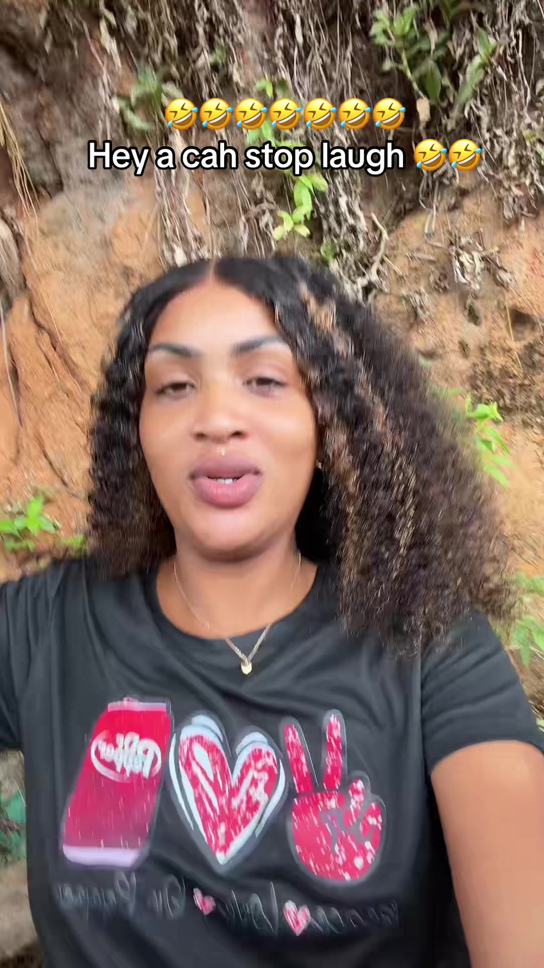 @Deeofficial🤍