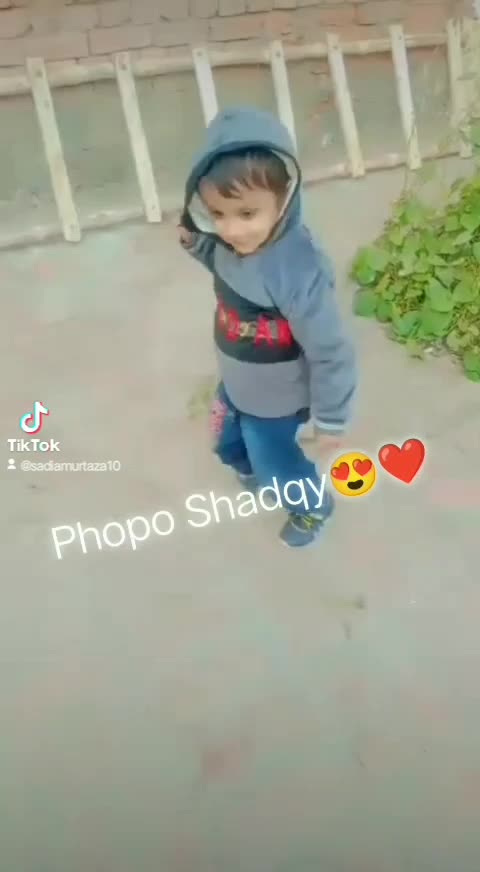 @sadi🧸