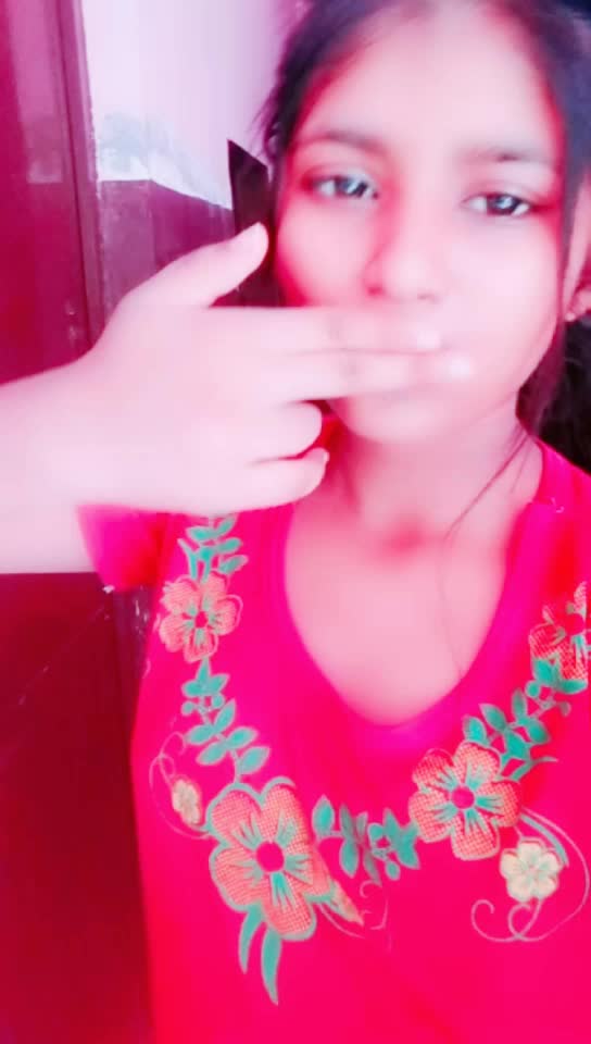 @Riya Roy💋