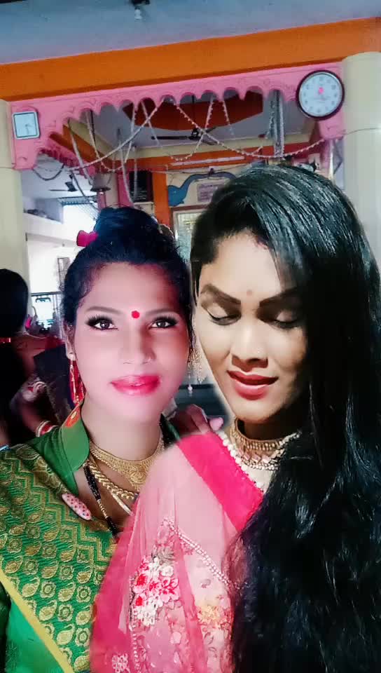 @shardhya