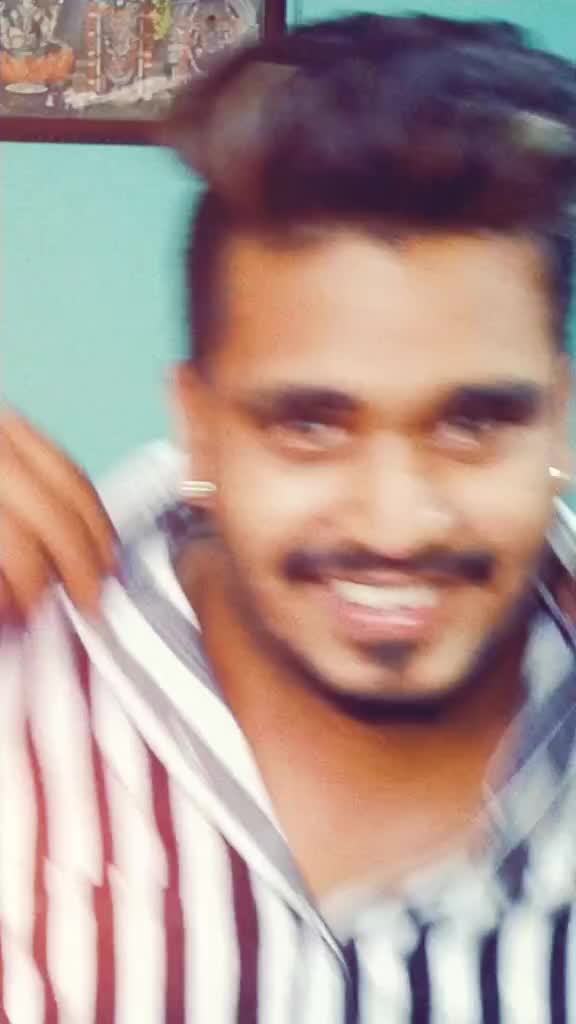 @Ashok Vardhan