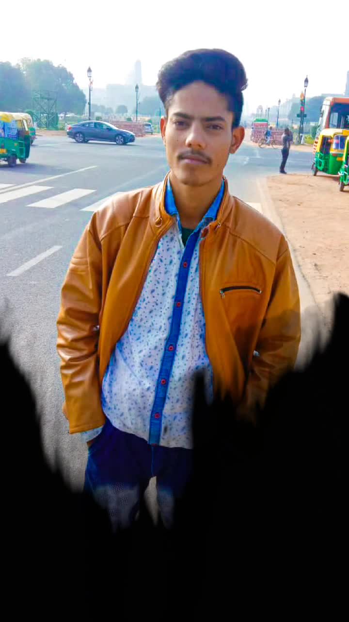 @Akash Dhakad
