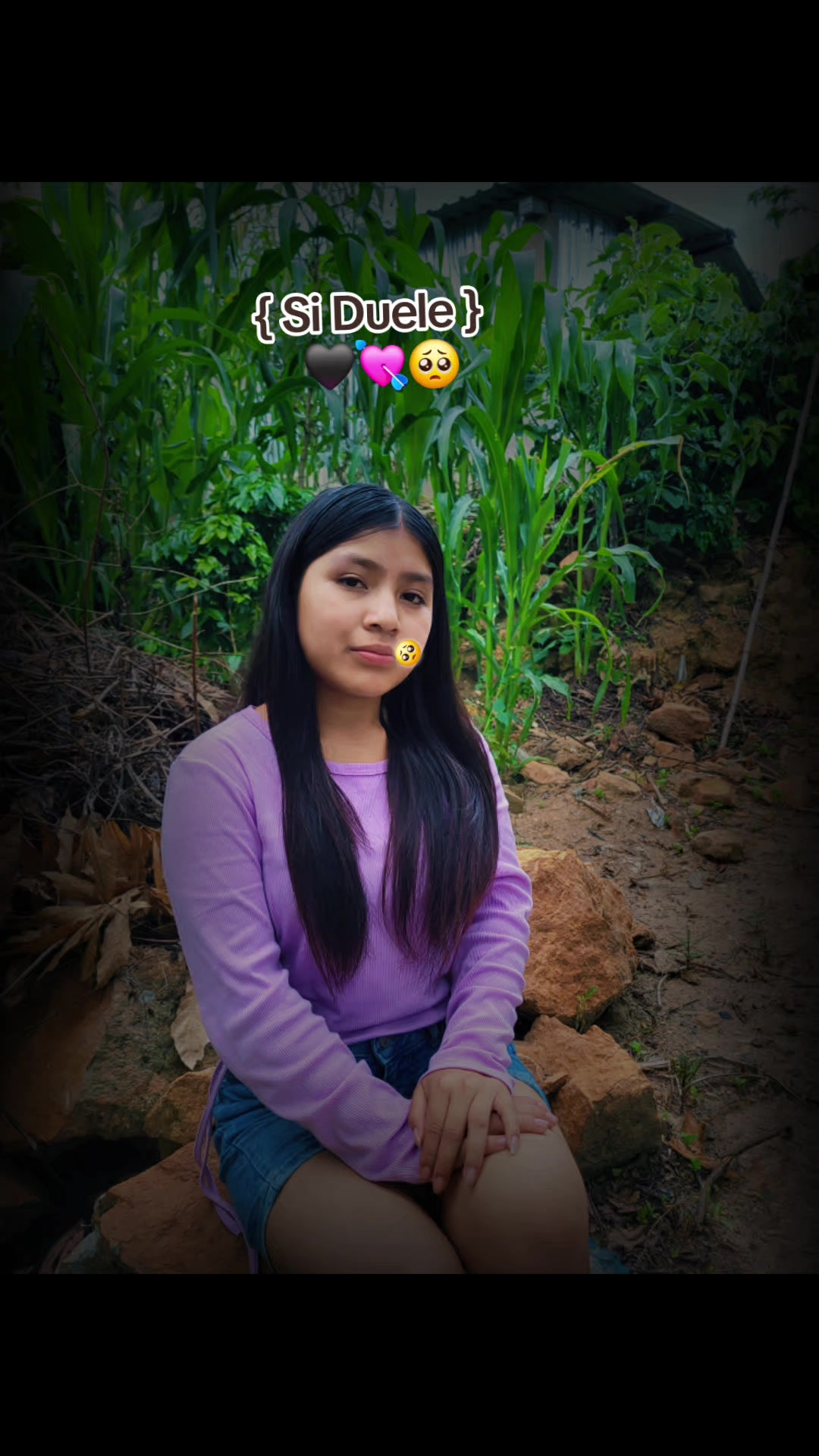 @❤ SalaZar ❤E❤