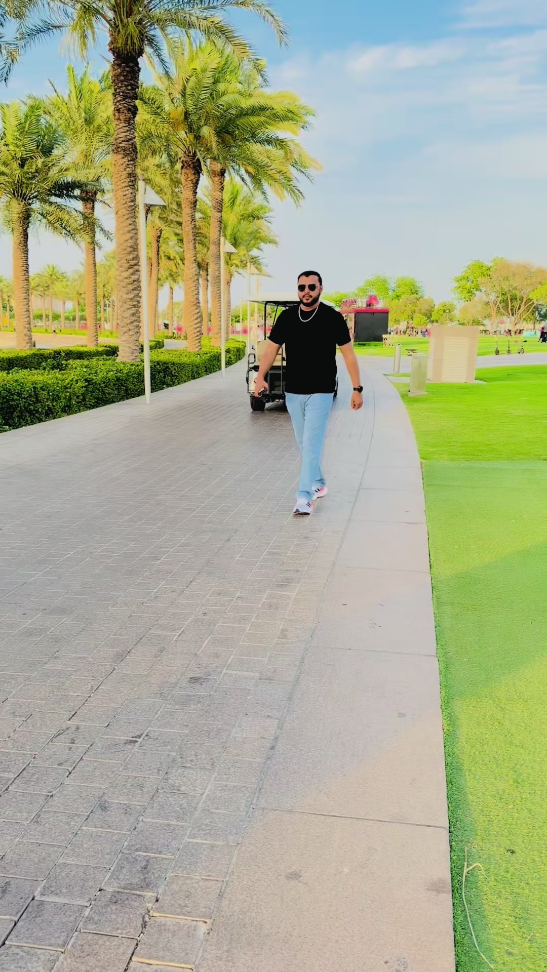 @Aourangzaib Mahar👮♂️🇶🇦