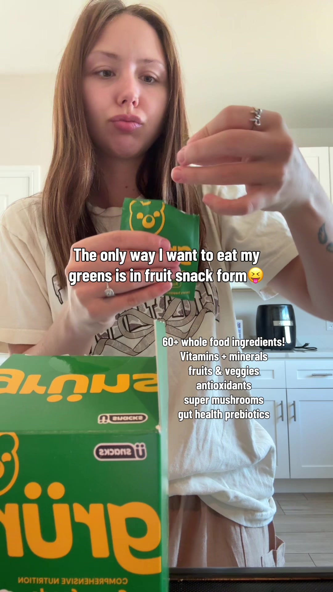 @atayinthelifee