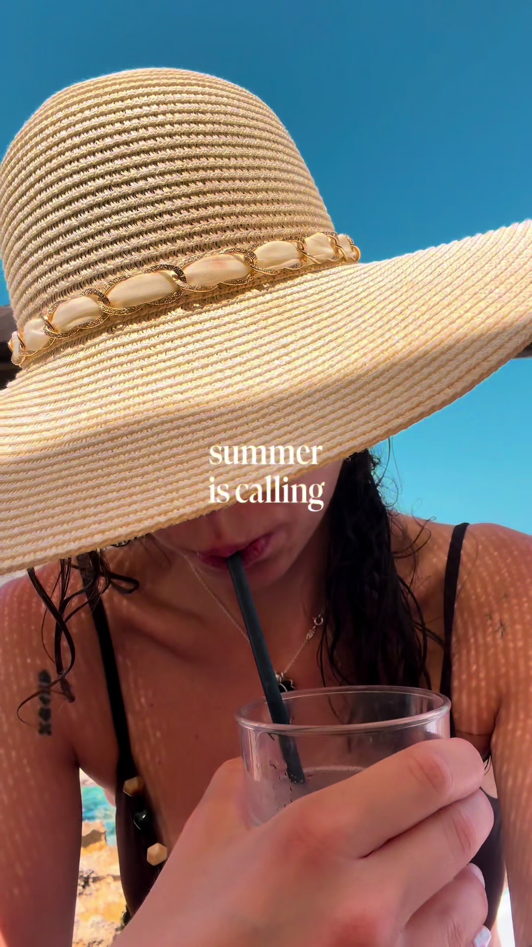 @martyna.travels