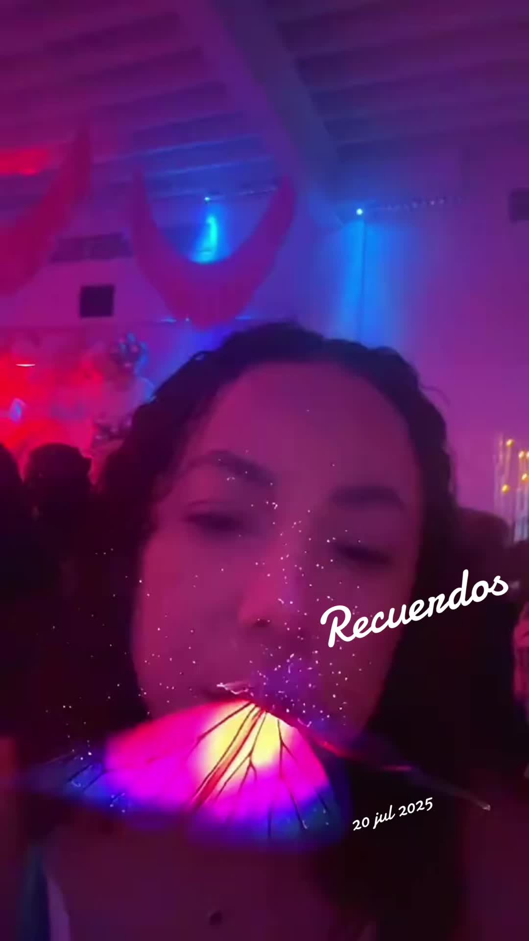 @yanellysacosta5