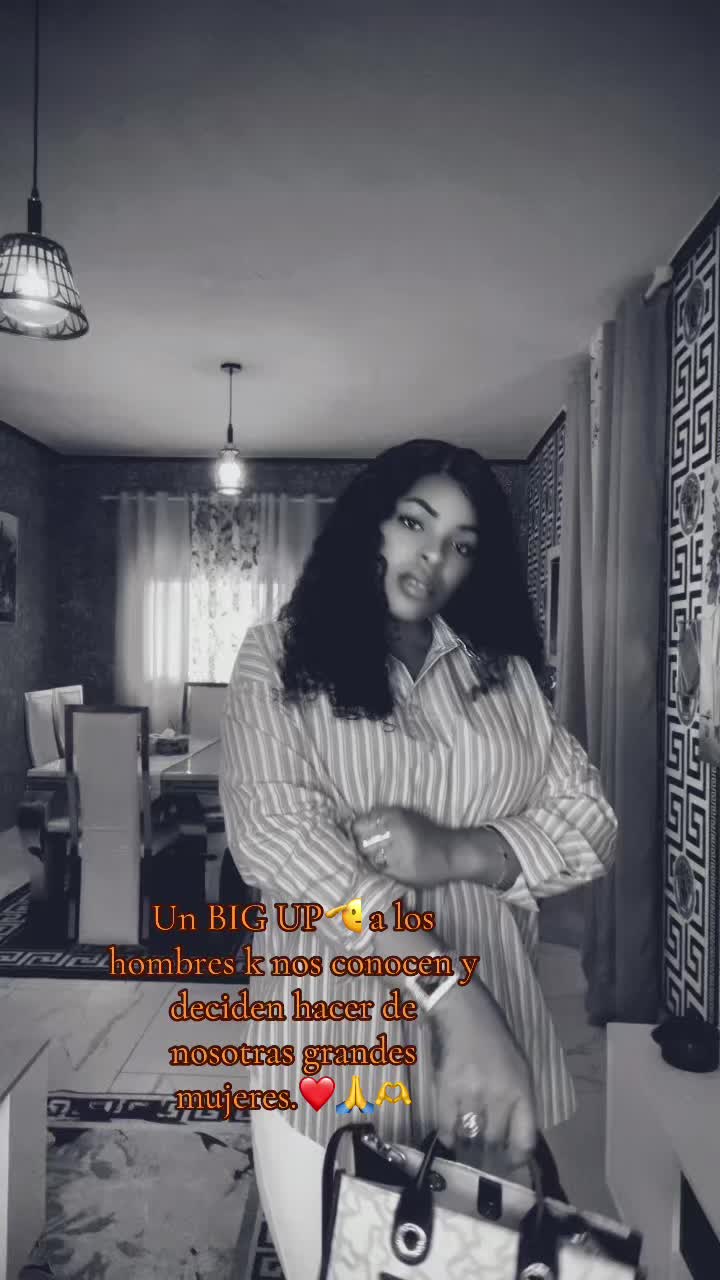 @💫Kelly_Nchama🤞🌸