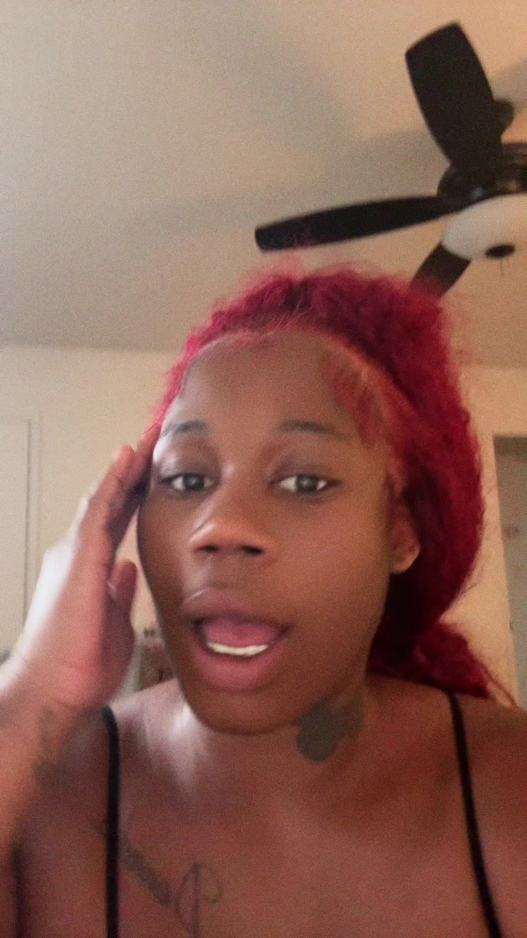 @kashhhyyyykash