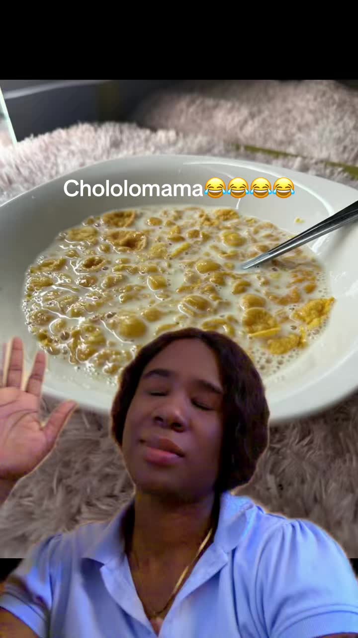@Marthiejosee
