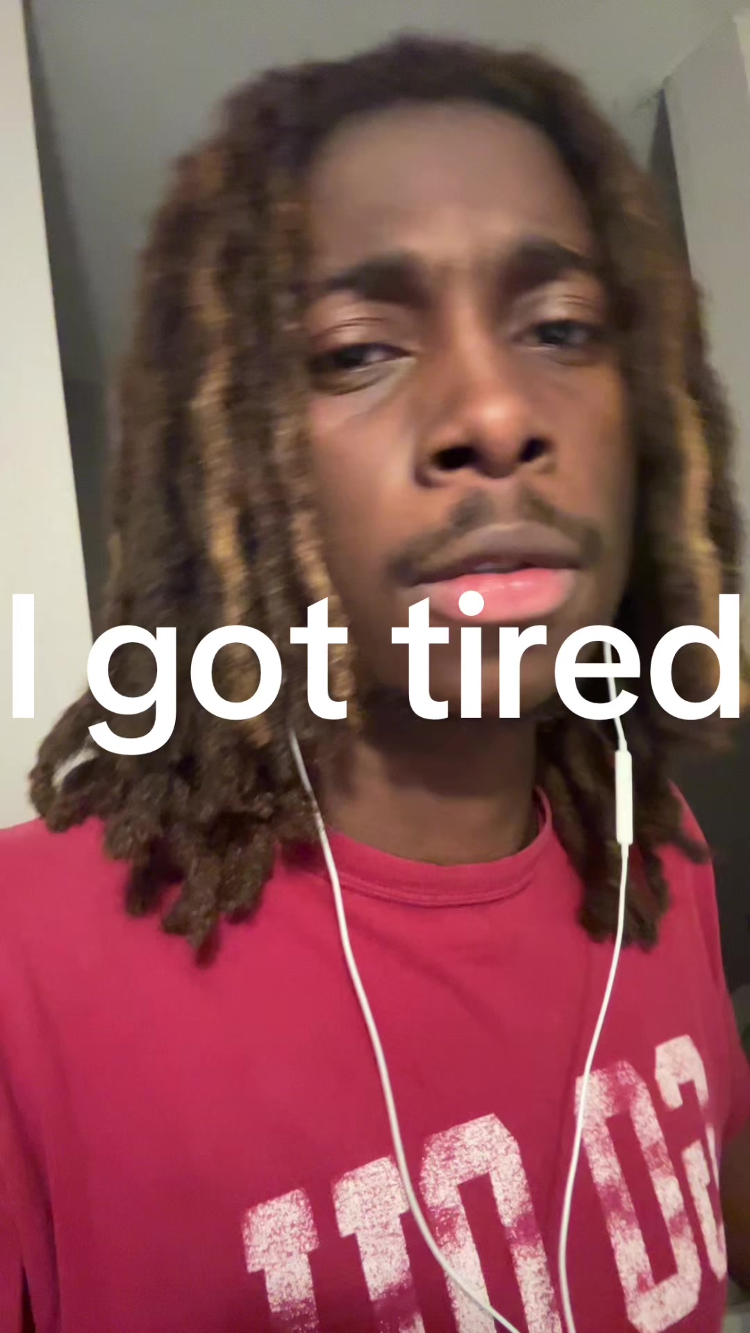 @Tre