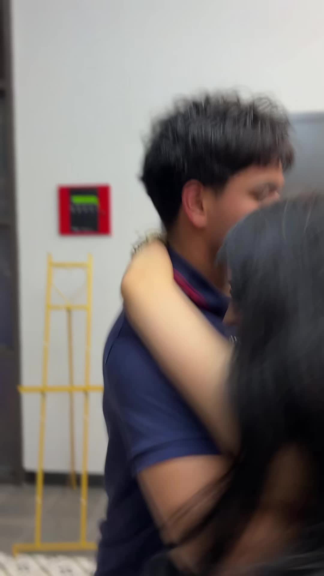 @๐ธ๐น๐๐๐ถ๐พ๐ ๐๐๐๐ถ๐๐๐
