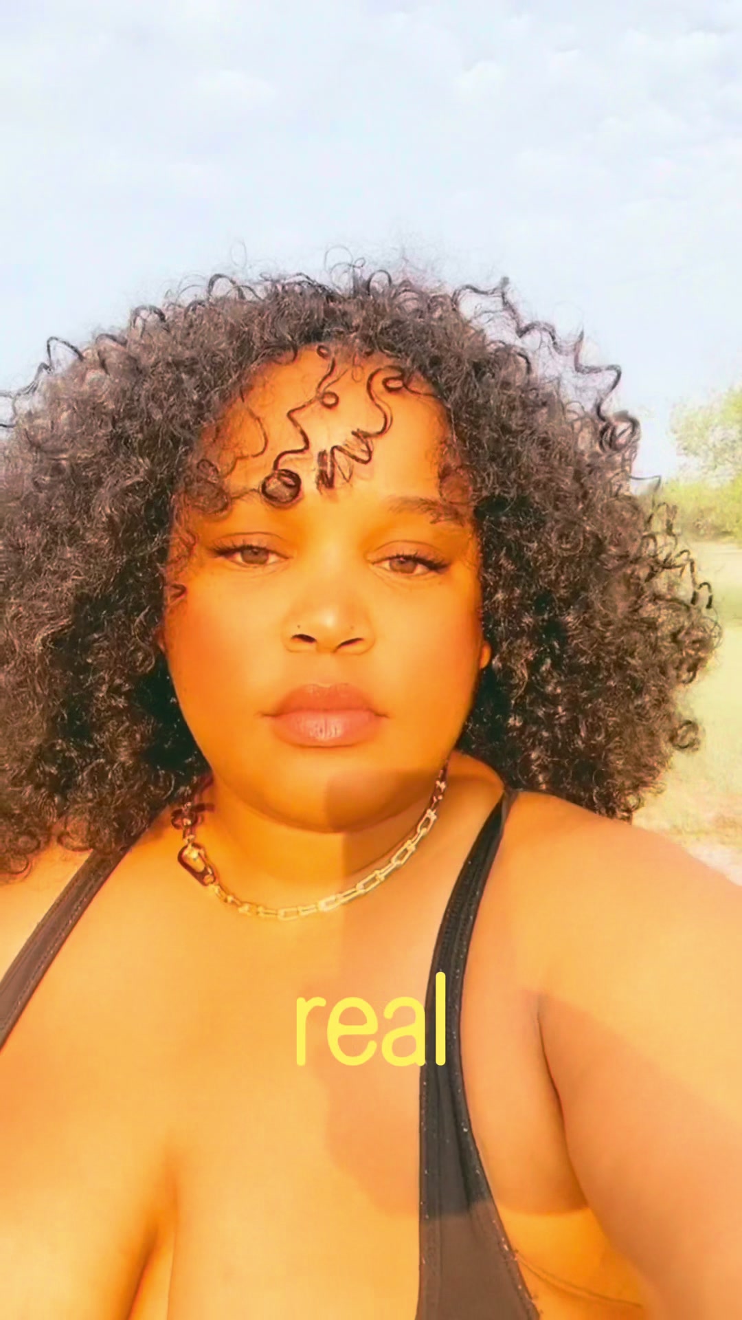 @Dominique Webb