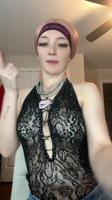 @rayray
