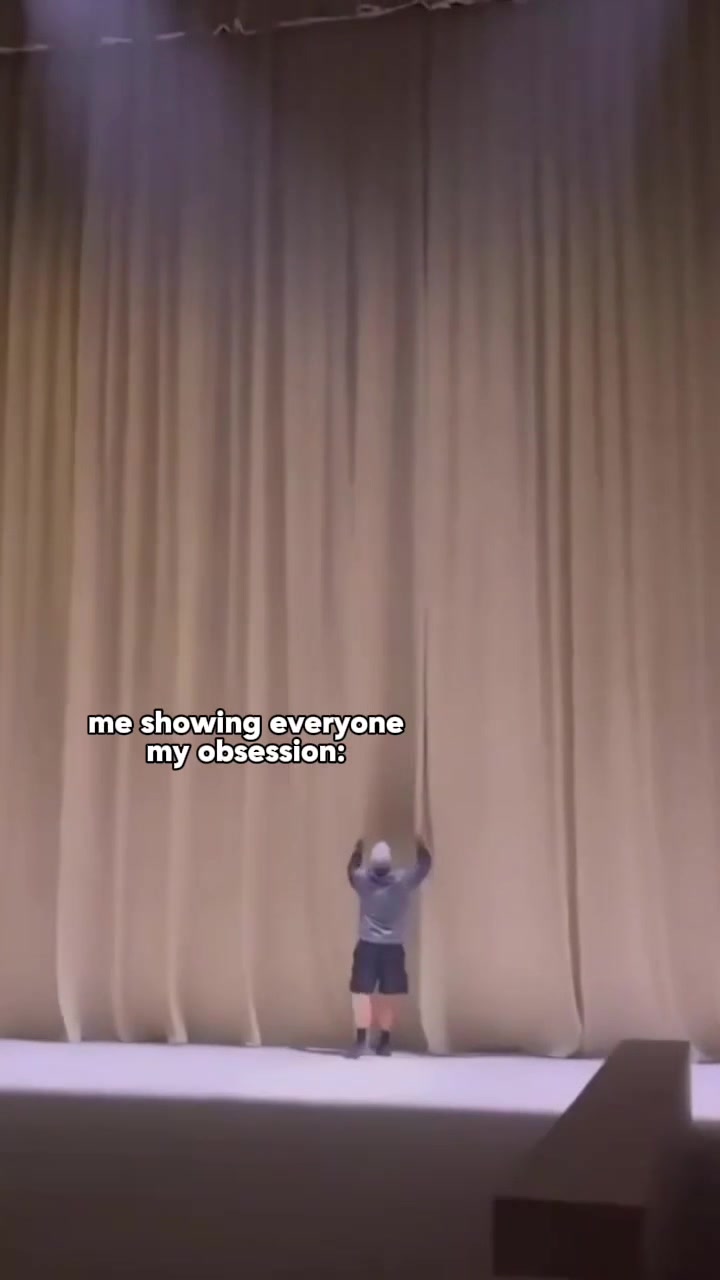 @Wheel Wuxian