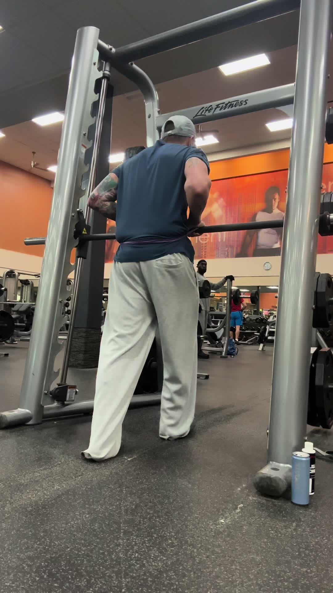 @_mr_frontlever